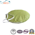 Hot Selling Camping Pop up Beach Tent Outdoor